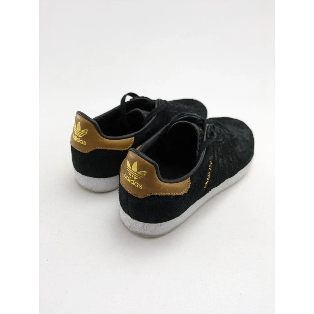 adidas mens originals